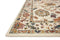 Loloi Padma Collection, PMA-01