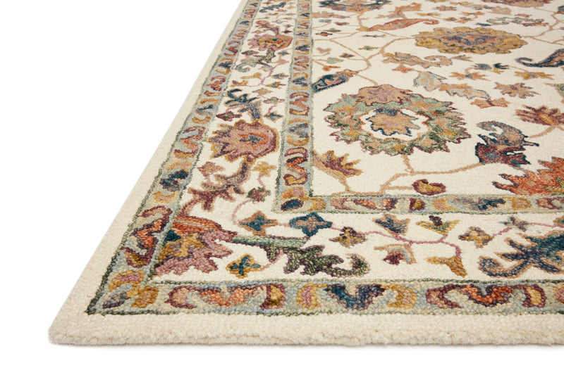 Loloi Padma Collection, PMA-01