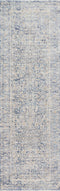 Loloi Pandora Collection, PAN-01