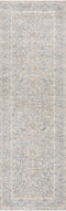 Loloi Pandora Collection, PAN-01