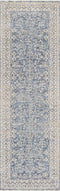 Loloi Pandora Collection, PAN-04