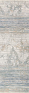 Loloi Pandora Collection, PAN-06