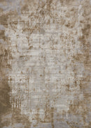 Loloi Patina Collection, PJ-01