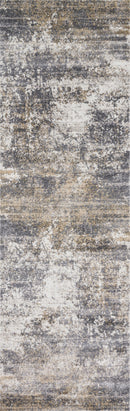 Loloi Patina Collection, PJ-02