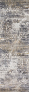 Loloi Patina Collection, PJ-02