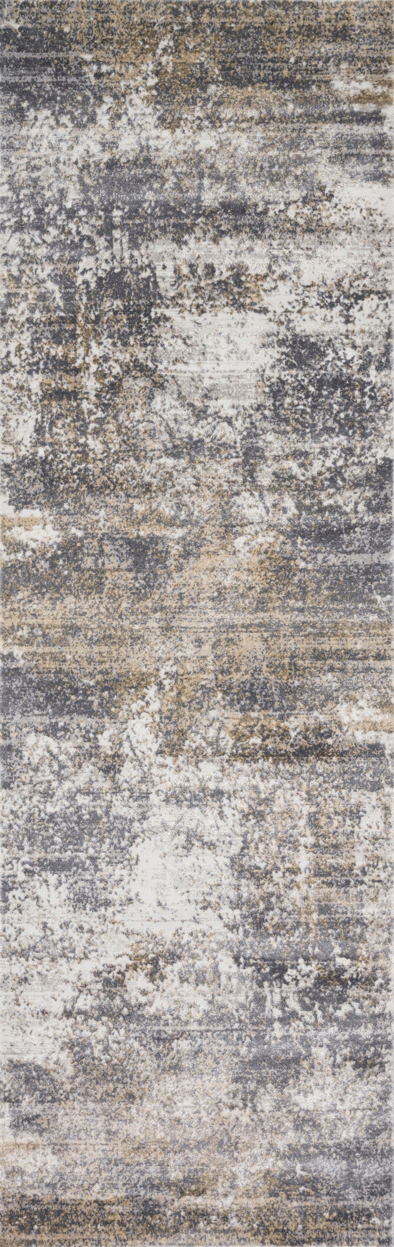 Loloi Patina Collection, PJ-02