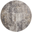 Loloi Patina Collection, PJ-02