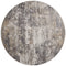 Loloi Patina Collection, PJ-02