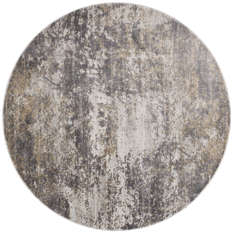 Loloi Patina Collection, PJ-02