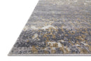 Loloi Patina Collection, PJ-02
