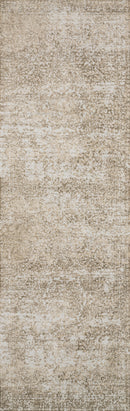Loloi Patina Collection, PJ-03