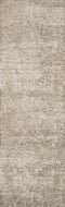 Loloi Patina Collection, PJ-03