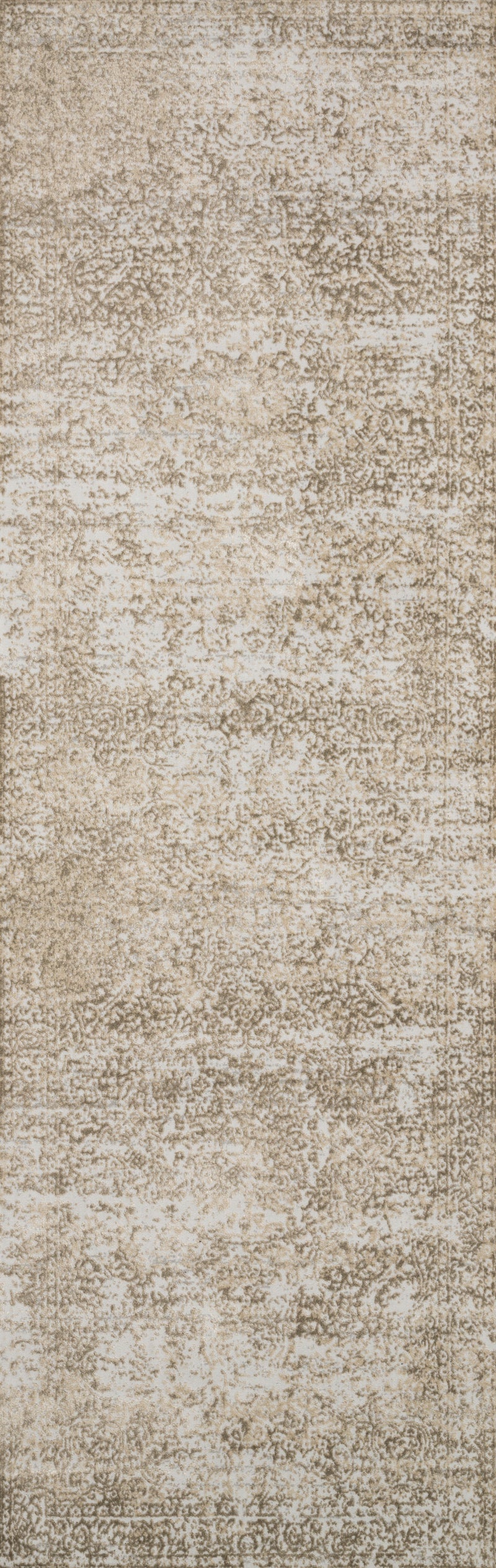 Loloi Patina Collection, PJ-03