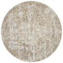 Loloi Patina Collection, PJ-03