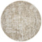 Loloi Patina Collection, PJ-03