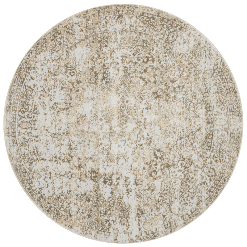 Loloi Patina Collection, PJ-03