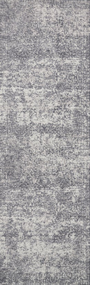 Loloi Patina Collection, PJ-03
