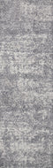 Loloi Patina Collection, PJ-03