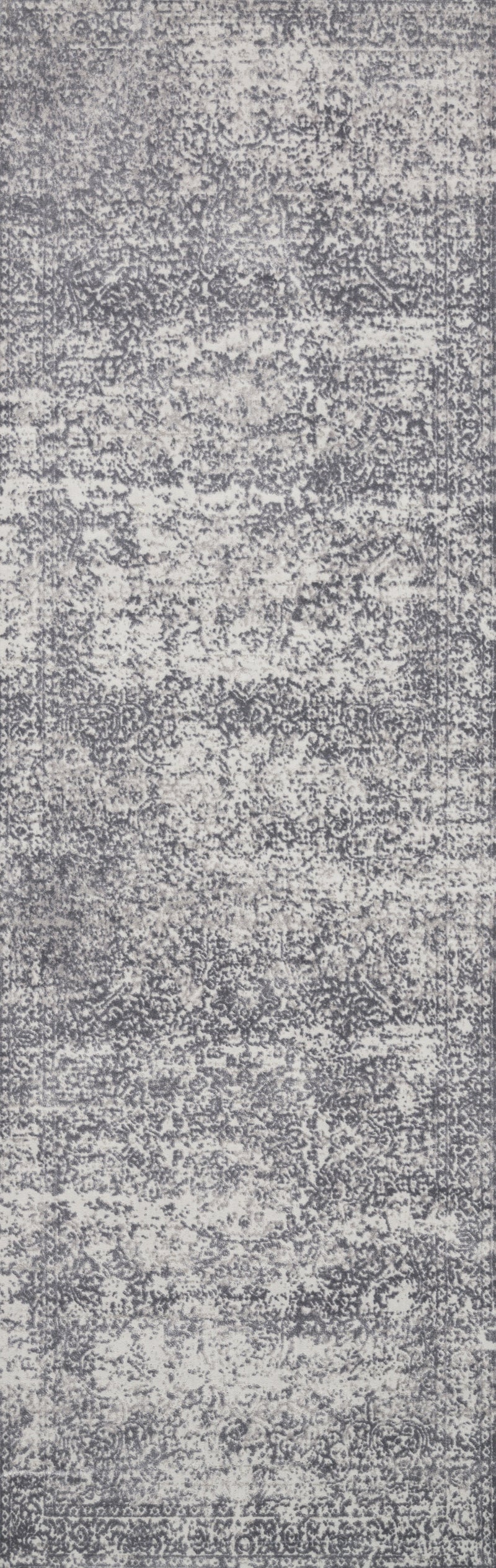 Loloi Patina Collection, PJ-03