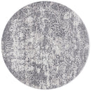 Loloi Patina Collection, PJ-03