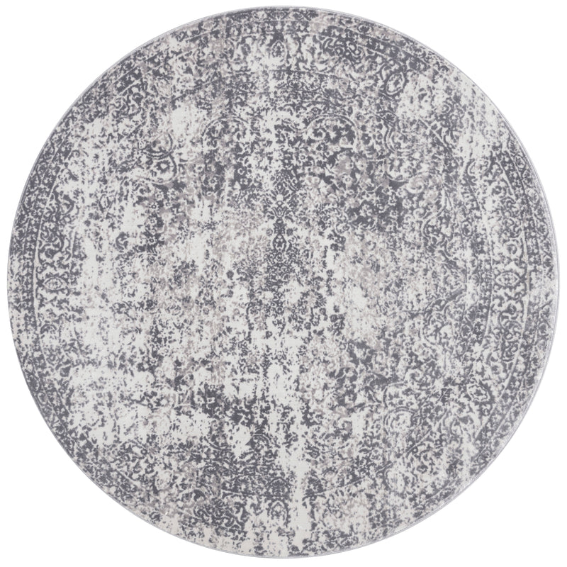 Loloi Patina Collection, PJ-03