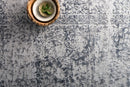Loloi Patina Collection, PJ-03