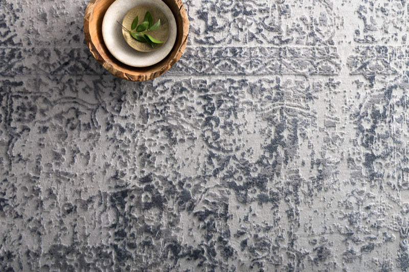 Loloi Patina Collection, PJ-03