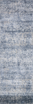 Loloi Patina Collection, PJ-04