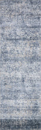 Loloi Patina Collection, PJ-04