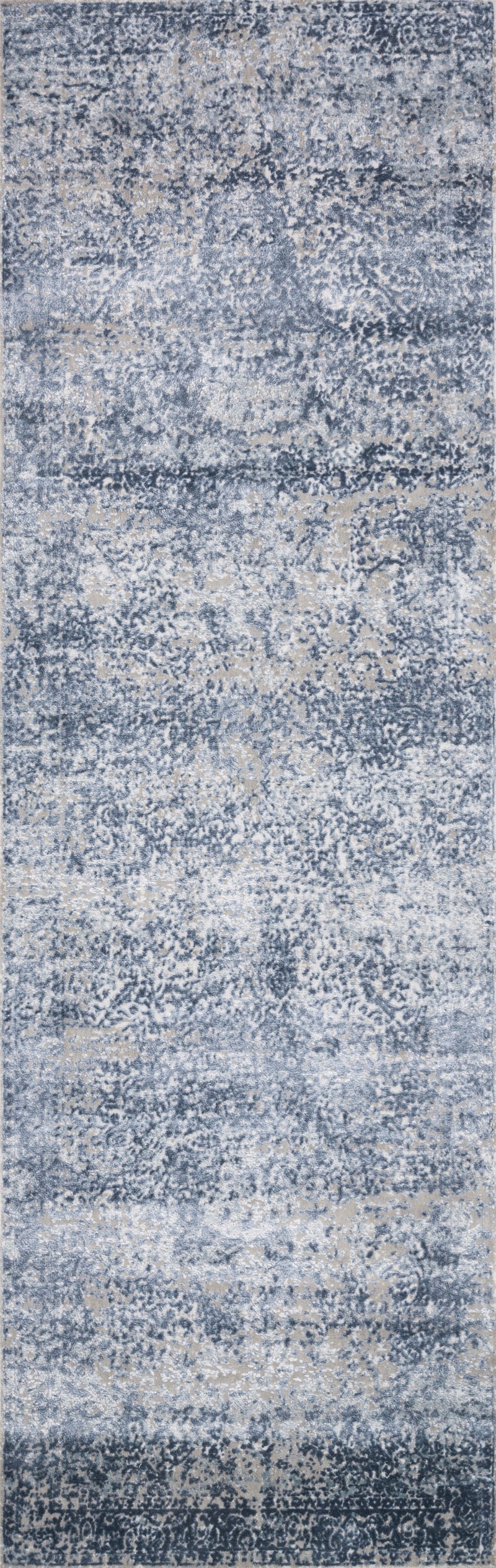 Loloi Patina Collection, PJ-04
