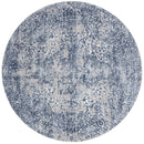 Loloi Patina Collection, PJ-04