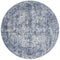 Loloi Patina Collection, PJ-04