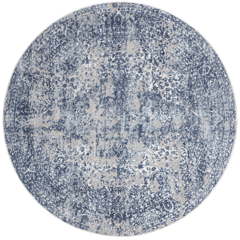 Loloi Patina Collection, PJ-04