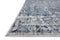 Loloi Patina Collection, PJ-04