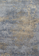 Loloi Patina Collection, PJ-05