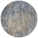 Loloi Patina Collection, PJ-05