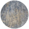 Loloi Patina Collection, PJ-05
