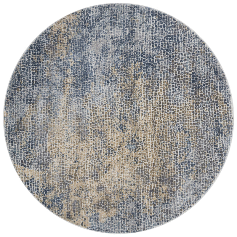 Loloi Patina Collection, PJ-05