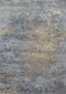 Loloi Patina Collection, PJ-05