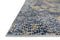 Loloi Patina Collection, PJ-05
