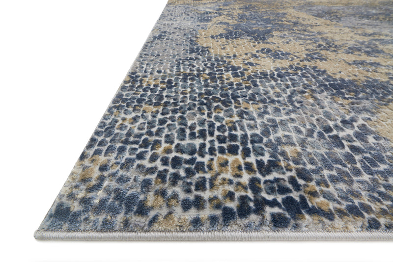 Loloi Patina Collection, PJ-05