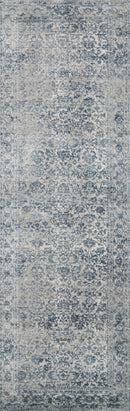 Loloi Patina Collection, PJ-06