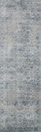 Loloi Patina Collection, PJ-06