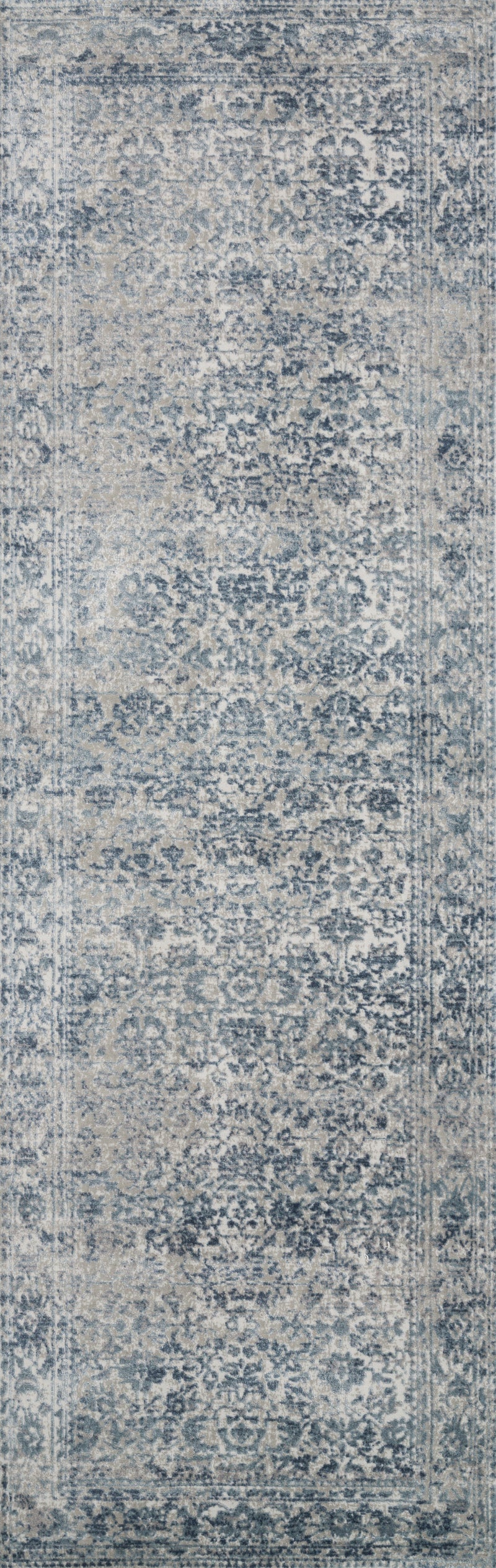 Loloi Patina Collection, PJ-06