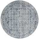 Loloi Patina Collection, PJ-06