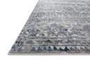 Loloi Patina Collection, PJ-06