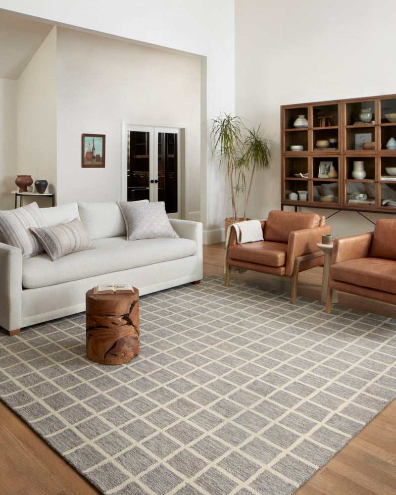 5 Tips for Keeping Area Rugs EXACTLY Where You Want Them. - Chris Loves  Julia