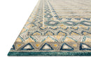 Loloi Priti Collection, PRT-02