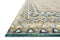 Loloi Priti Collection, PRT-02