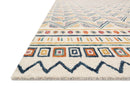 Loloi Priti Collection, PRT-03